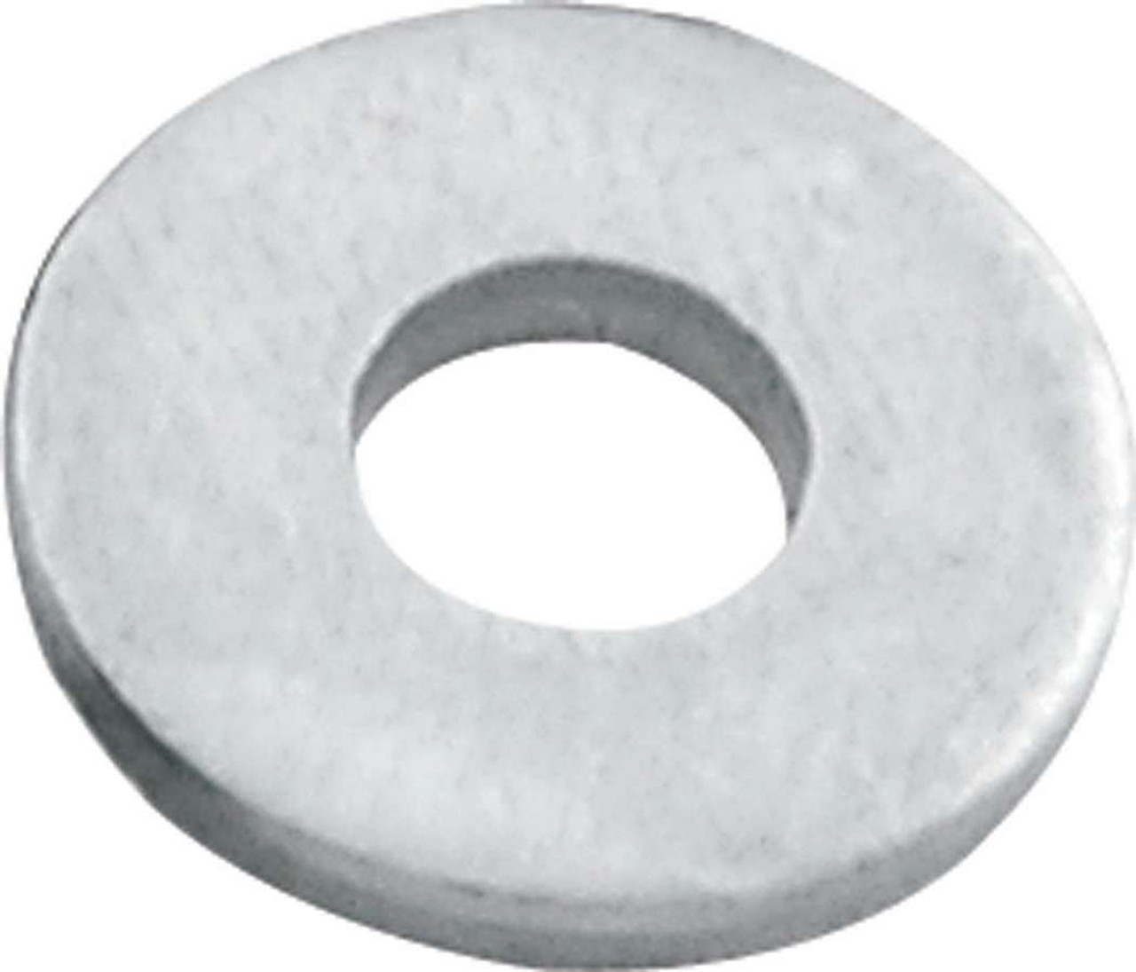 316W 3/16" Washers - 500 Pack