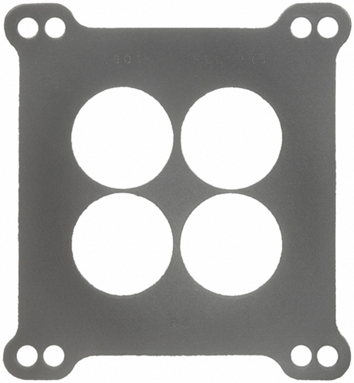4HCG 4-Hole Carburetor Gasket