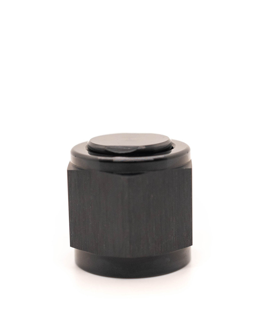 AN Flare Cap -3AN