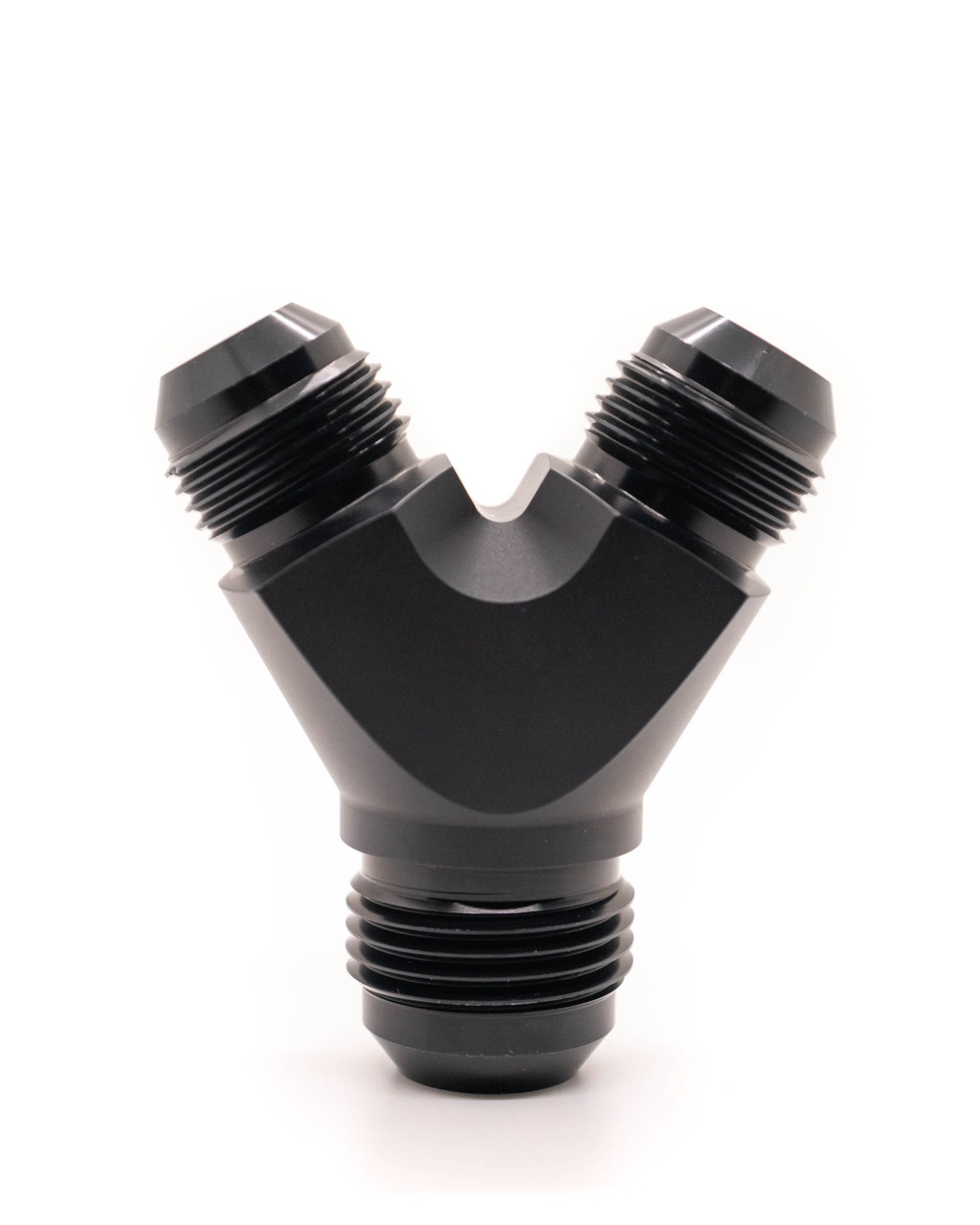 AN2910__31283 AN "Y" Adapters -10AN