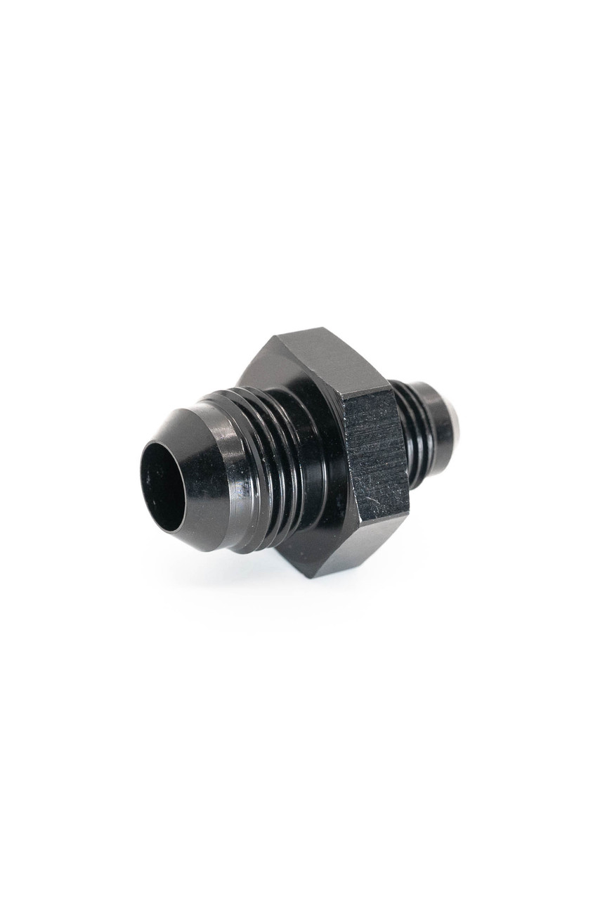 ANMFR AN Male Flare Reducers -12 to -10