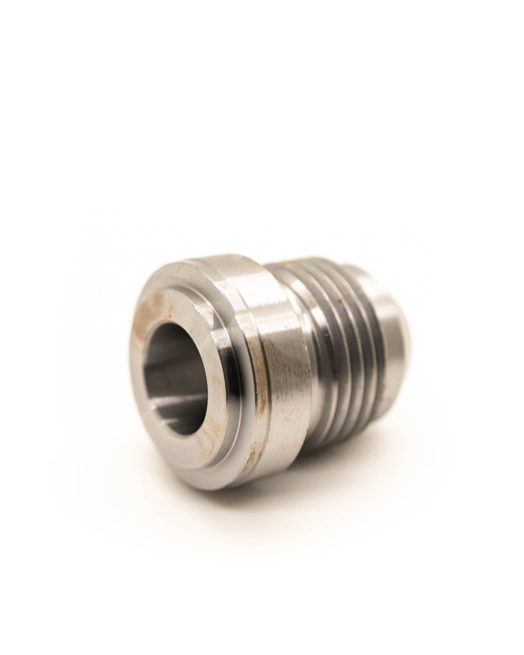 ANWIAB AN Weld In Aluminum Bungs -12AN