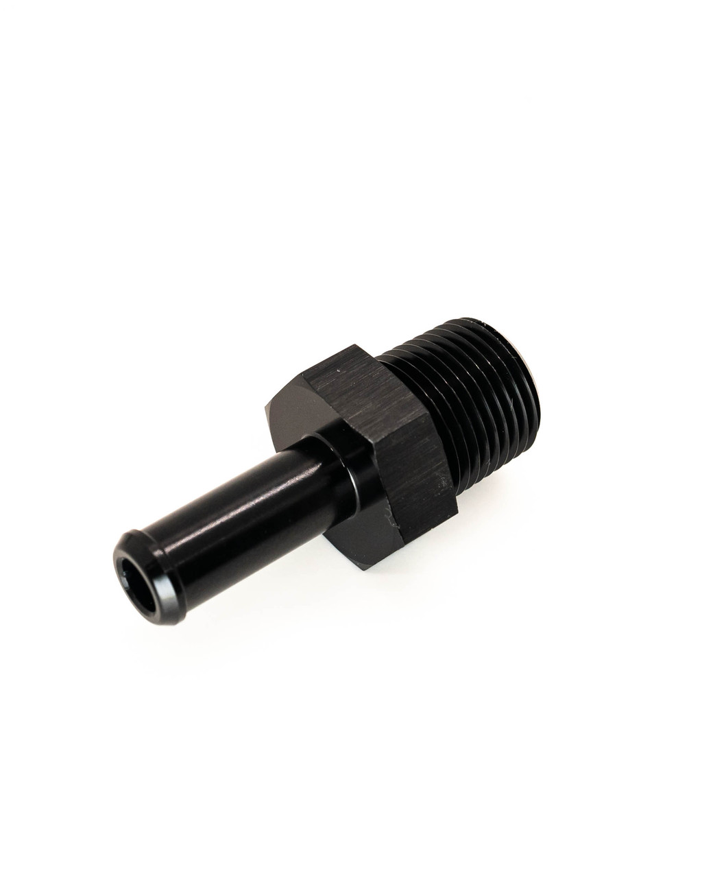 BarbNPT Barb to NPT -Straight 5/8 Hose to 3/8 NPT