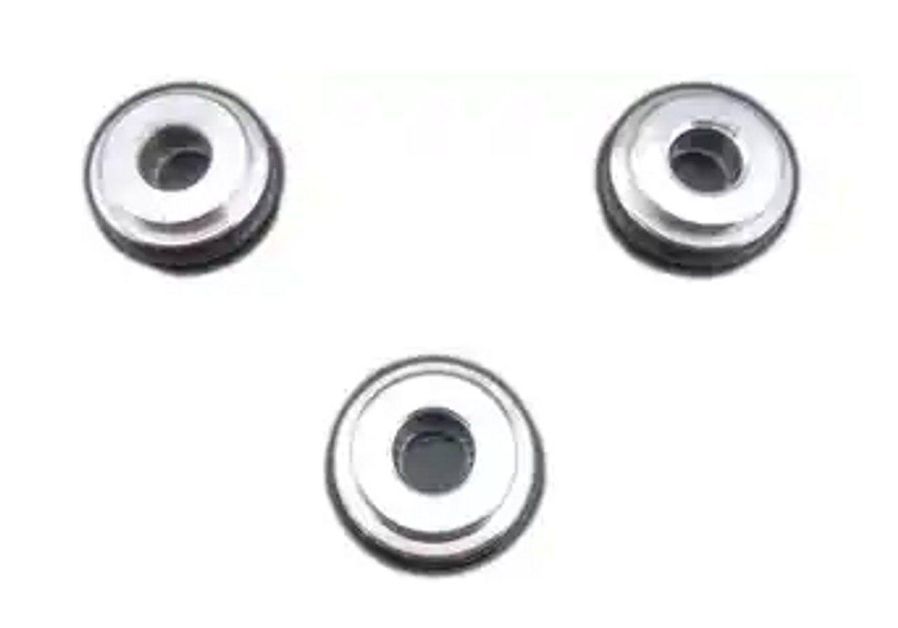 CLB Carburetor Linkage Bushings