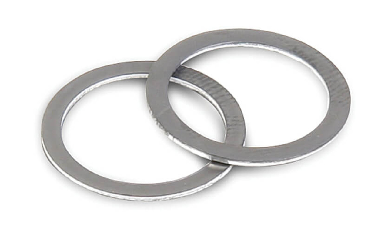 FBIG9_16 Fuel Bowl Inlet Gasket - 9/16