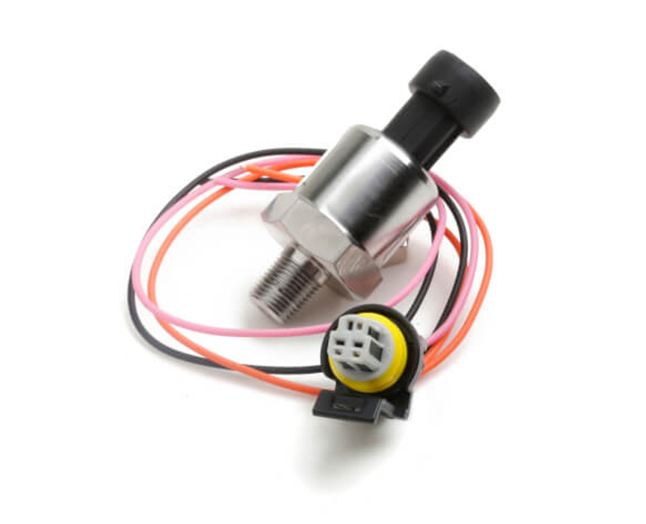 Holley 7 Bar Map Sensor