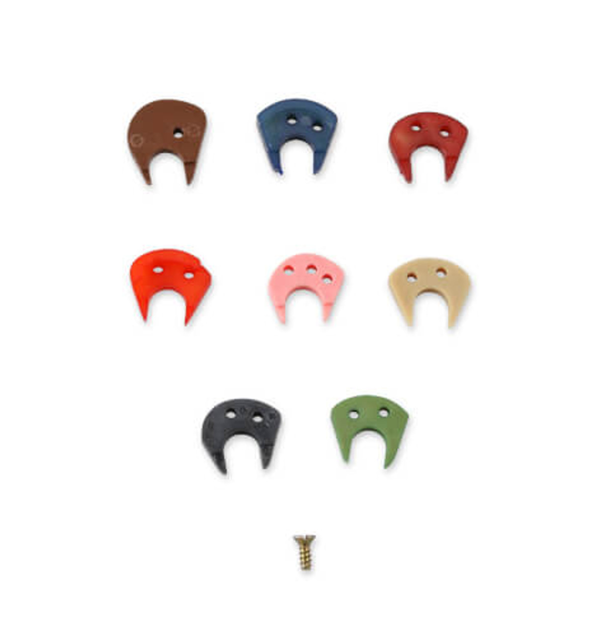 HAPCK Holley Accelerator Pump Cam Kit