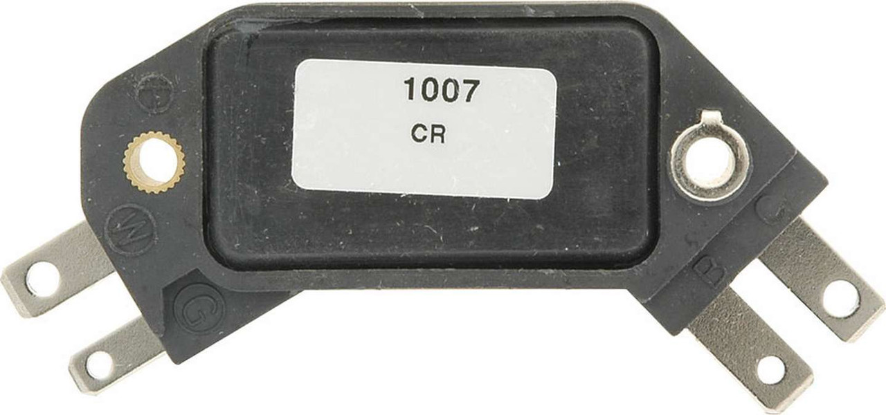 HEI Ignition Control Module