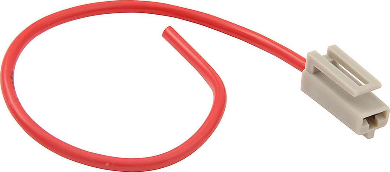 HEIIP HEI Ignition Pigtail