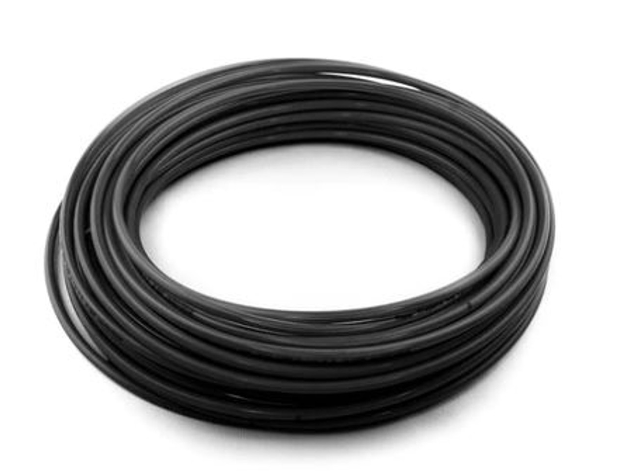 HTNT20 1/4 High Temp Nylon Tube - 20FT