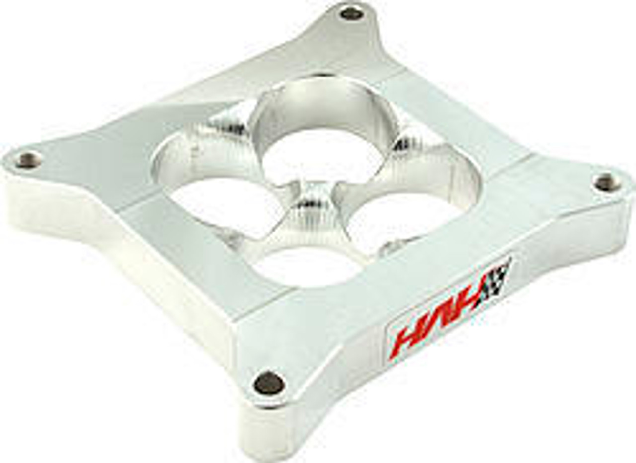 HVHSSCS HVH Super Sucker Carburetor Spacer - 1"