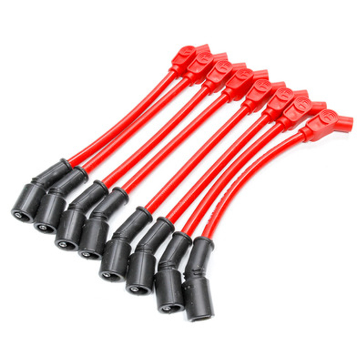 LS409RPW LS 409 Race Plug Wires