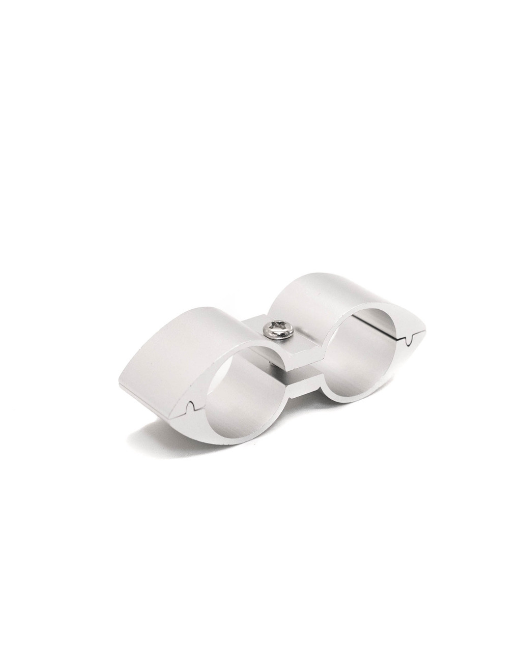 LineSep Billet Line Separators - 9/16" ID