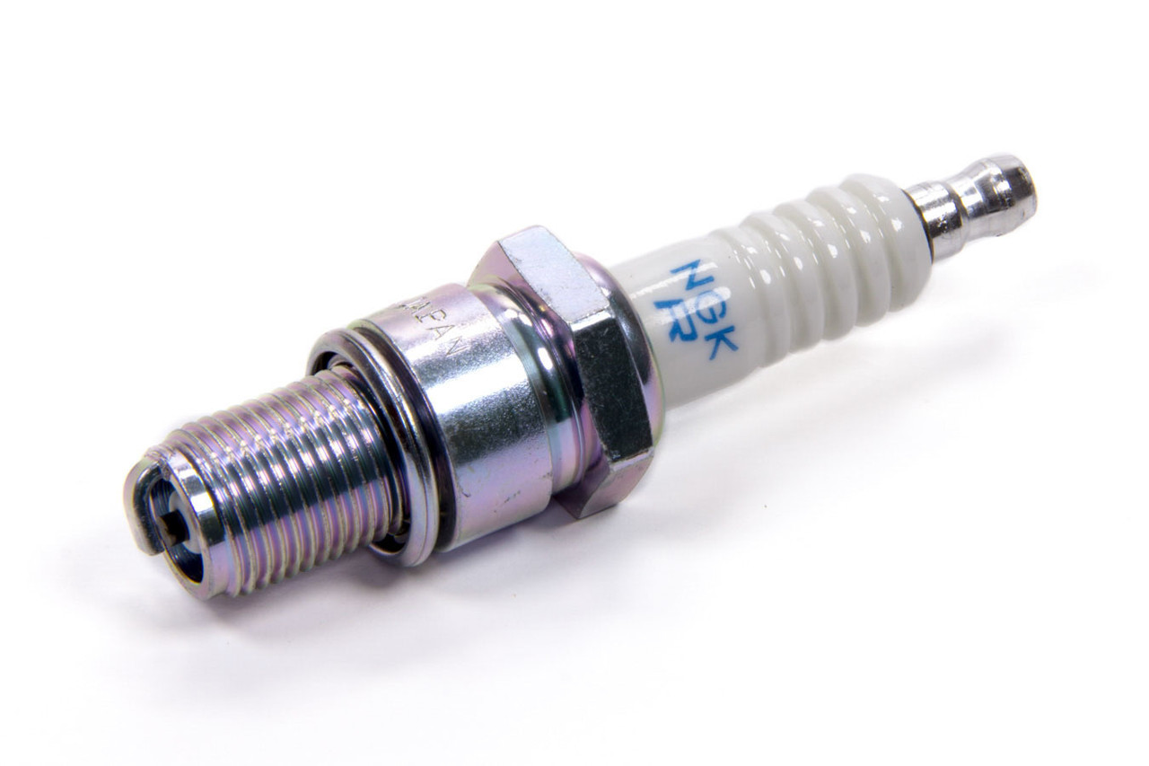 NGKRSSP NGK R Series Spark Plugs BR8EFS