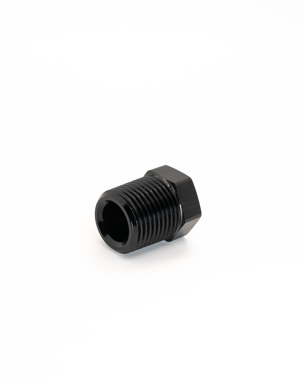 NPTHex NPT Hex Head Plugs - 3/4"
