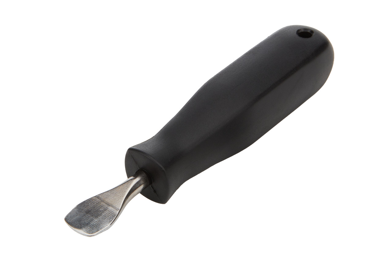 QTFT Quick Turn Fastener Tool