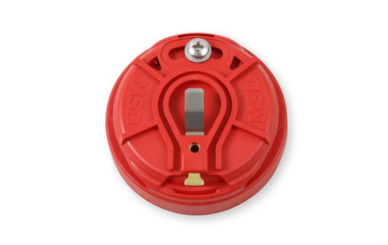 RPKMSDD Rotor Phasing Kit for MSD Distributors