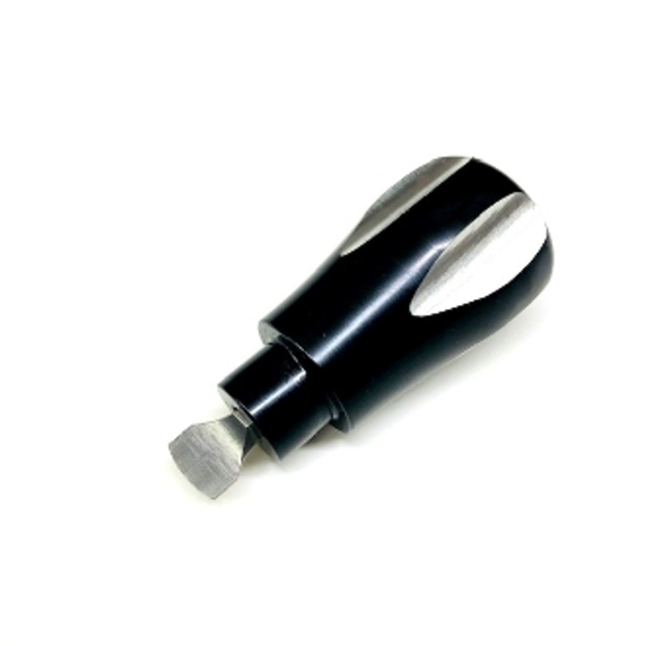Slot Tool