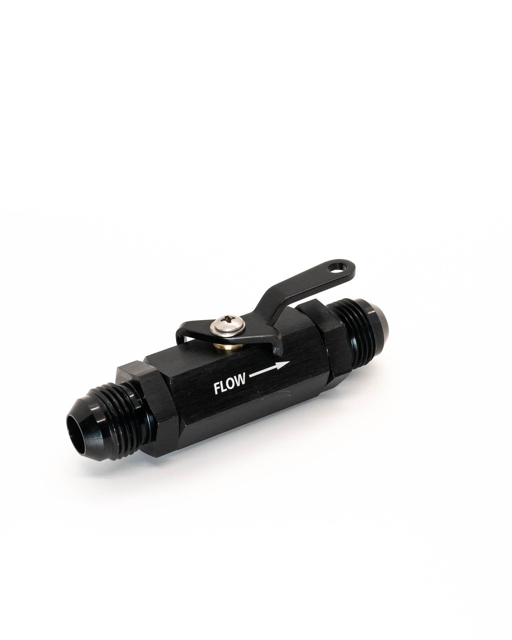 Switch__21055 AN Shut Off Valves -10AN