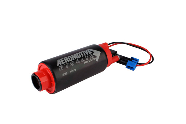 Aeromotive Stealth 340 Fuel Pump