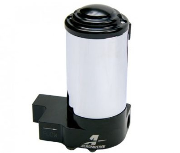 Aeromotive Street Rod Fuel Pump