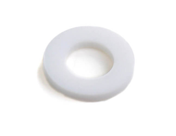 PTFEBNW PTFE Bottle Nut Washer
