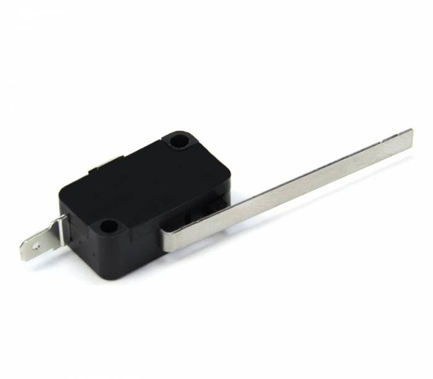 WOTSO WOT Switch Only