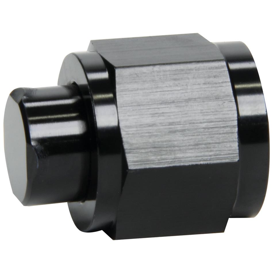 49672 Allstar Performance AN Cap -6