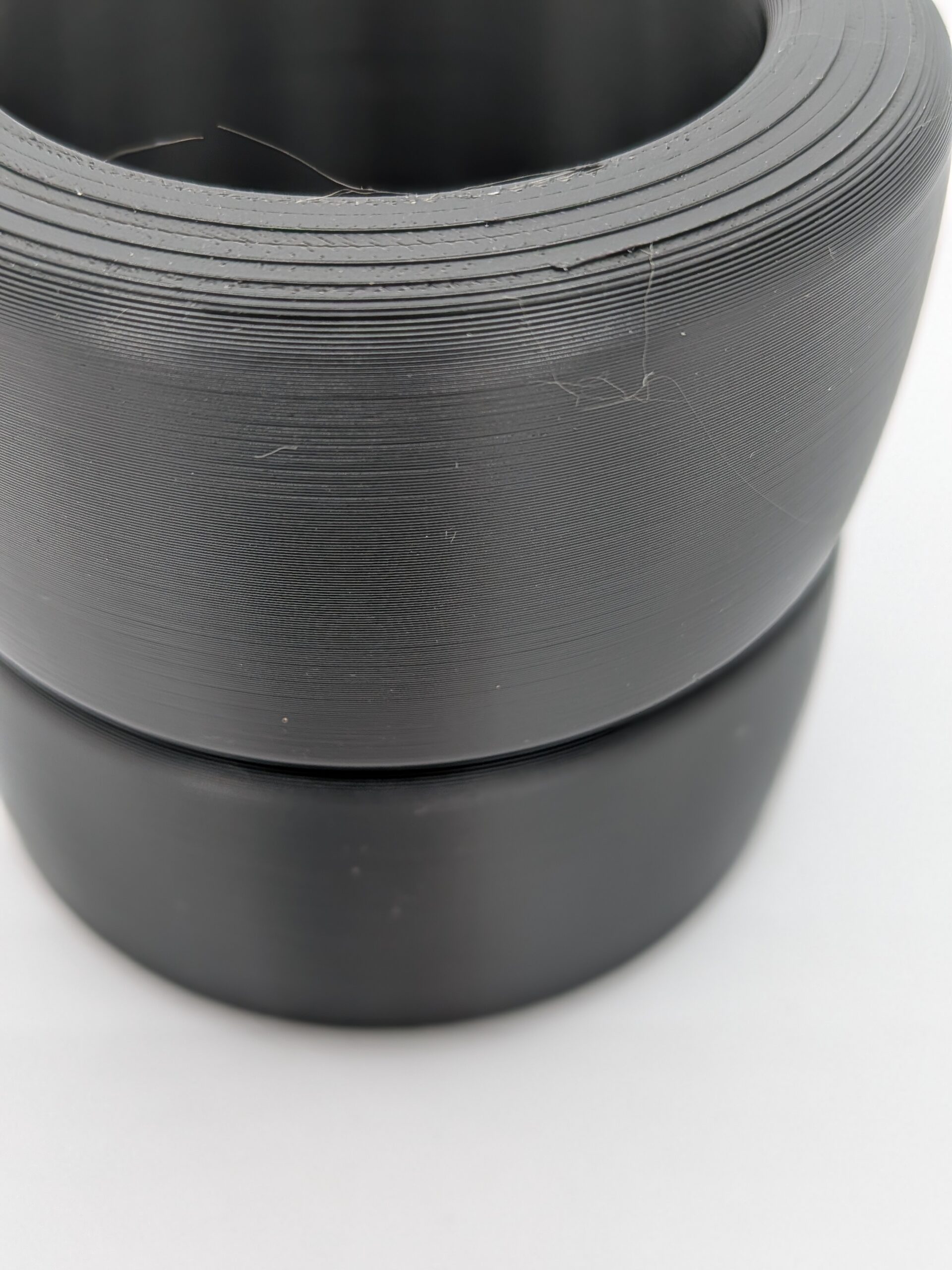 PXL_20251107_204458899.PORTRAIT Lil' Slick