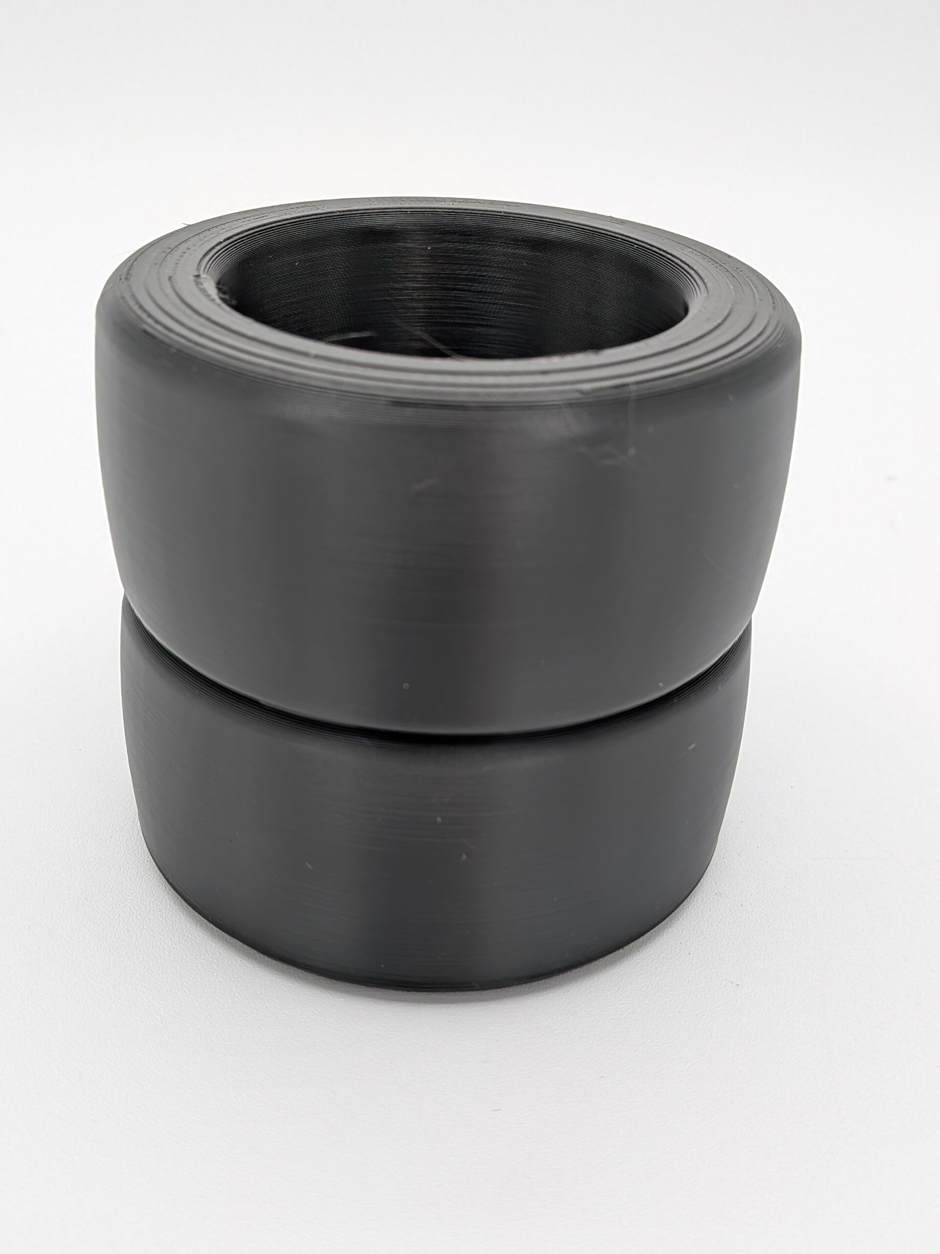 PXL_20251107_204508831.PORTRAIT.ORIGINAL Lil' Slick