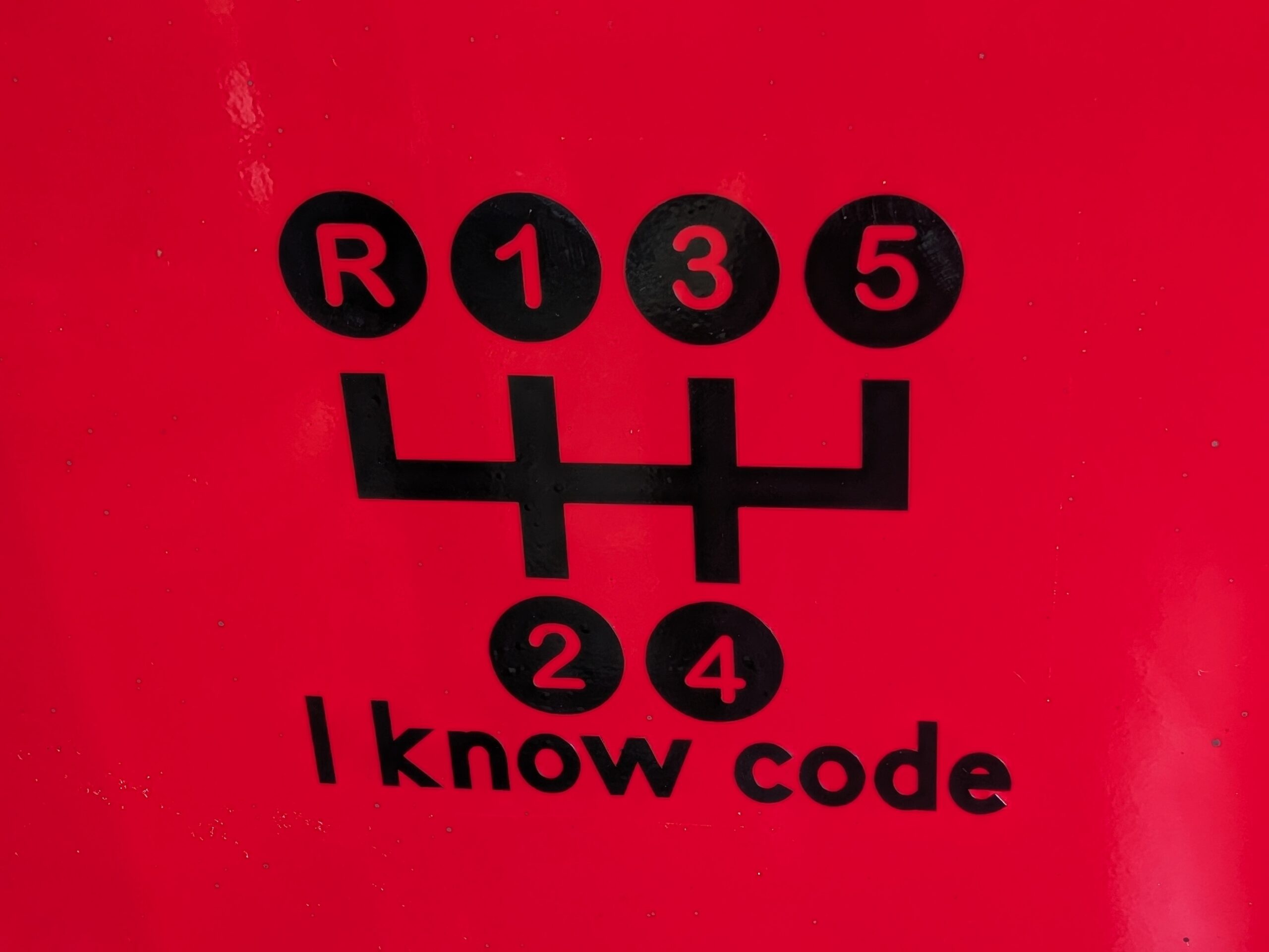 PXL_20251113_174009283.PORTRAIT.ORIGINAL Identity Decal - I Know Code