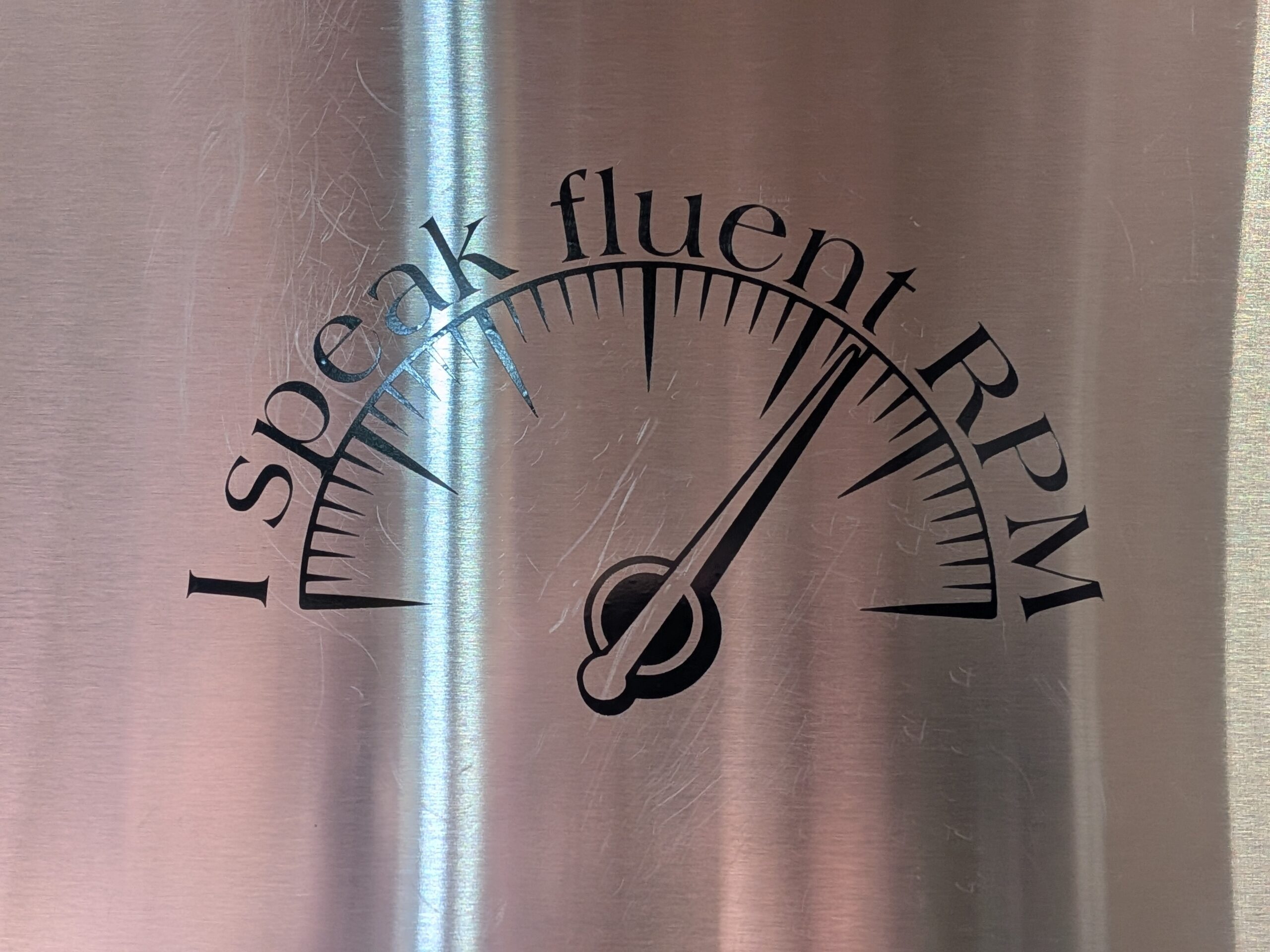 PXL_20251113_174028384.PORTRAIT.ORIGINAL Identity Decal - RPM