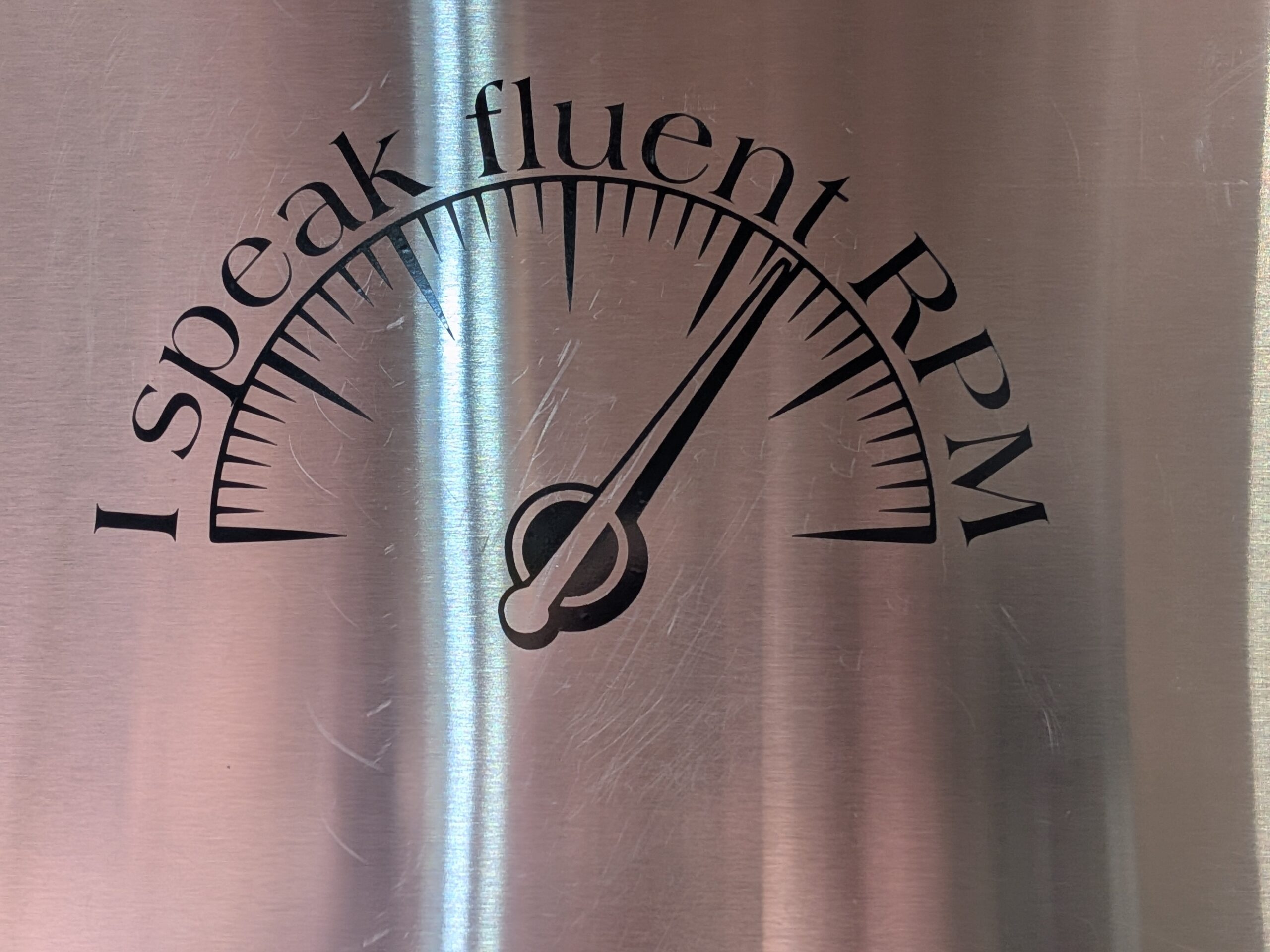 PXL_20251113_174032686.PORTRAIT.ORIGINAL Identity Decal - RPM