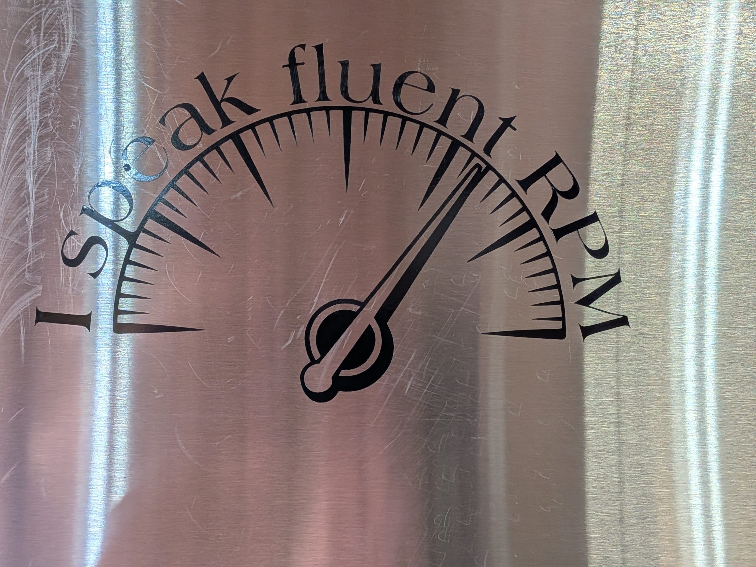 PXL_20251113_174043462.PORTRAIT.ORIGINAL Identity Decal - RPM