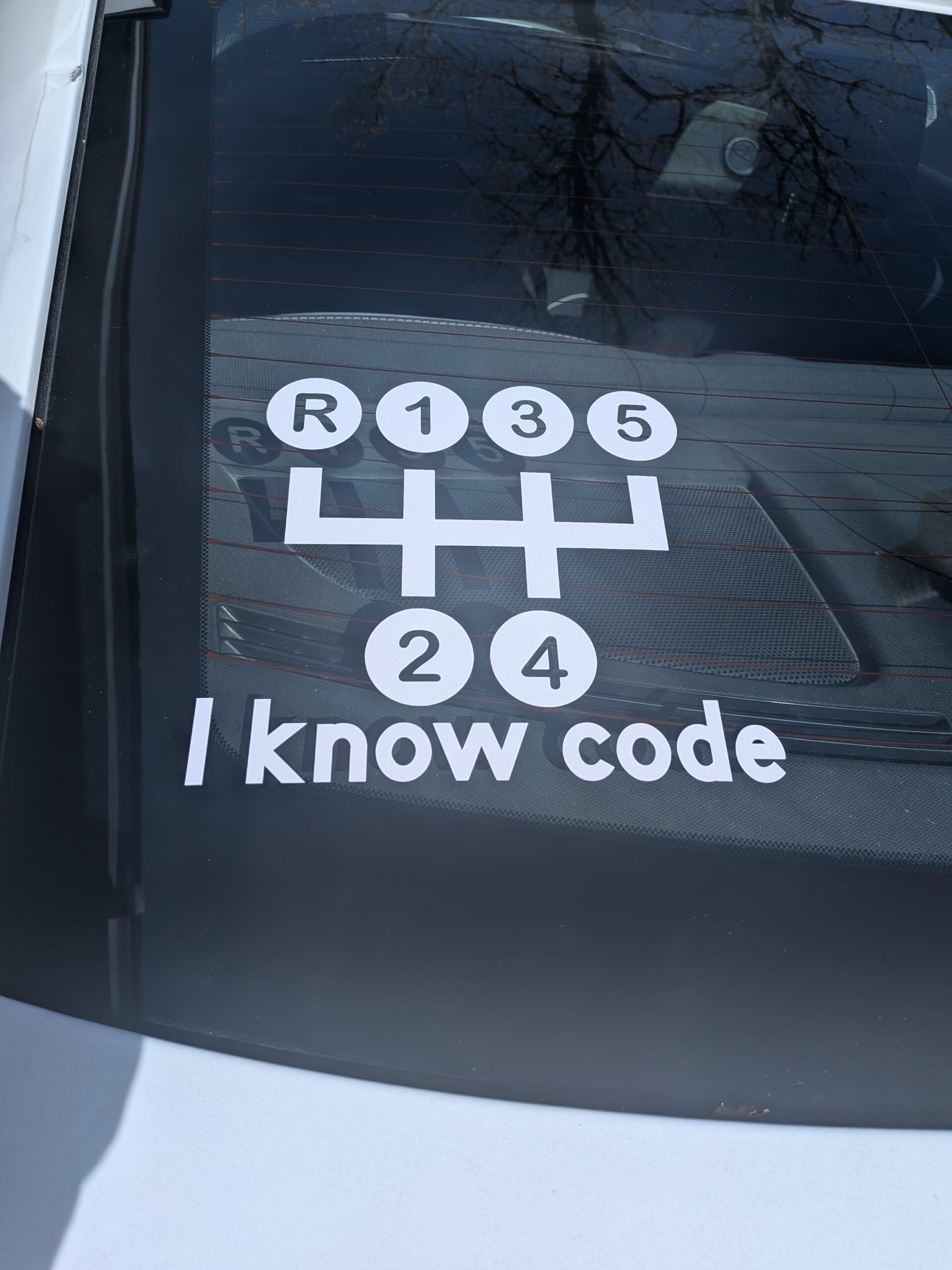 PXL_20251115_170912524.MP Identity Decal - I Know Code