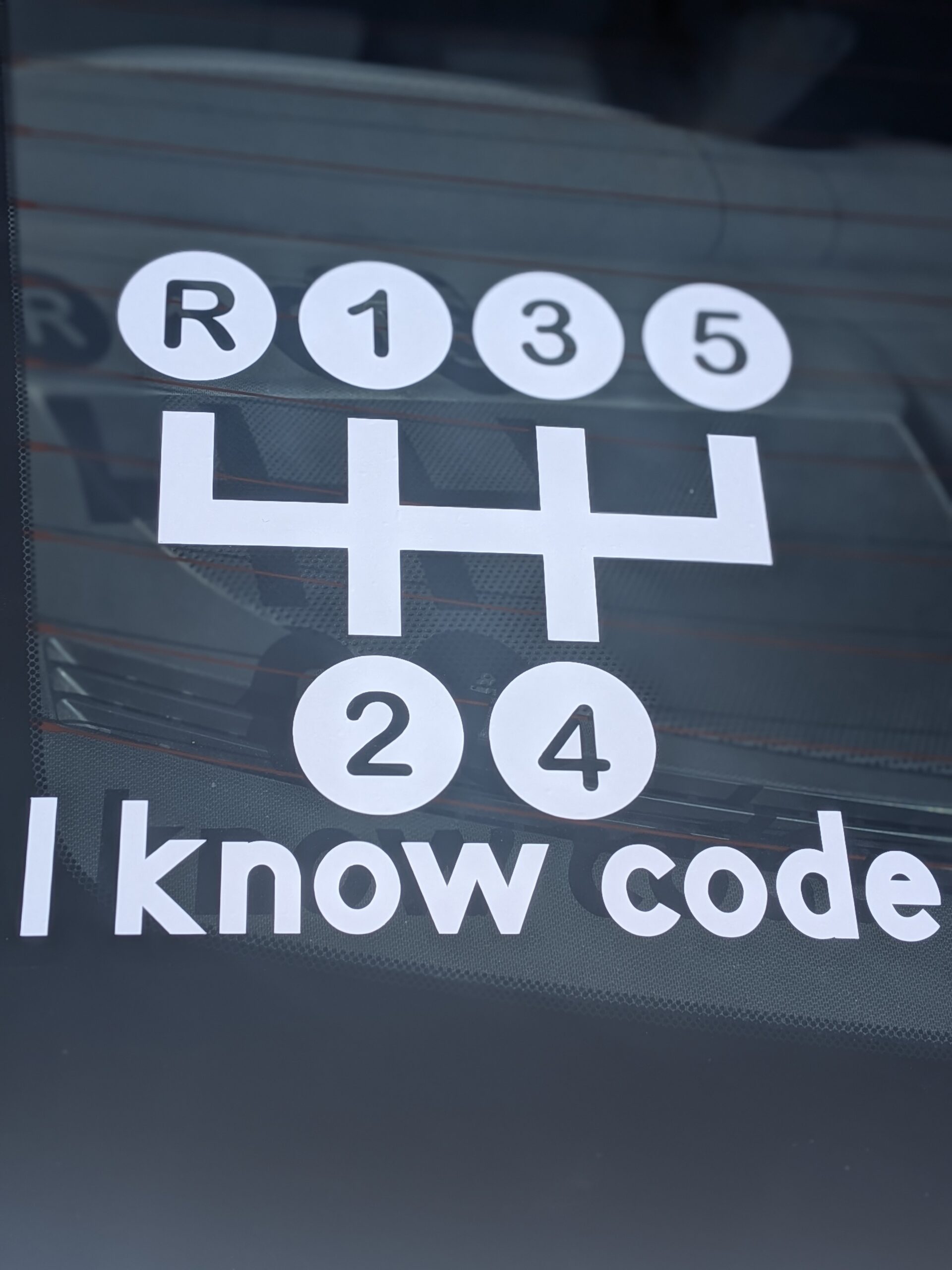 PXL_20251115_170922988.PORTRAIT Identity Decal - I Know Code