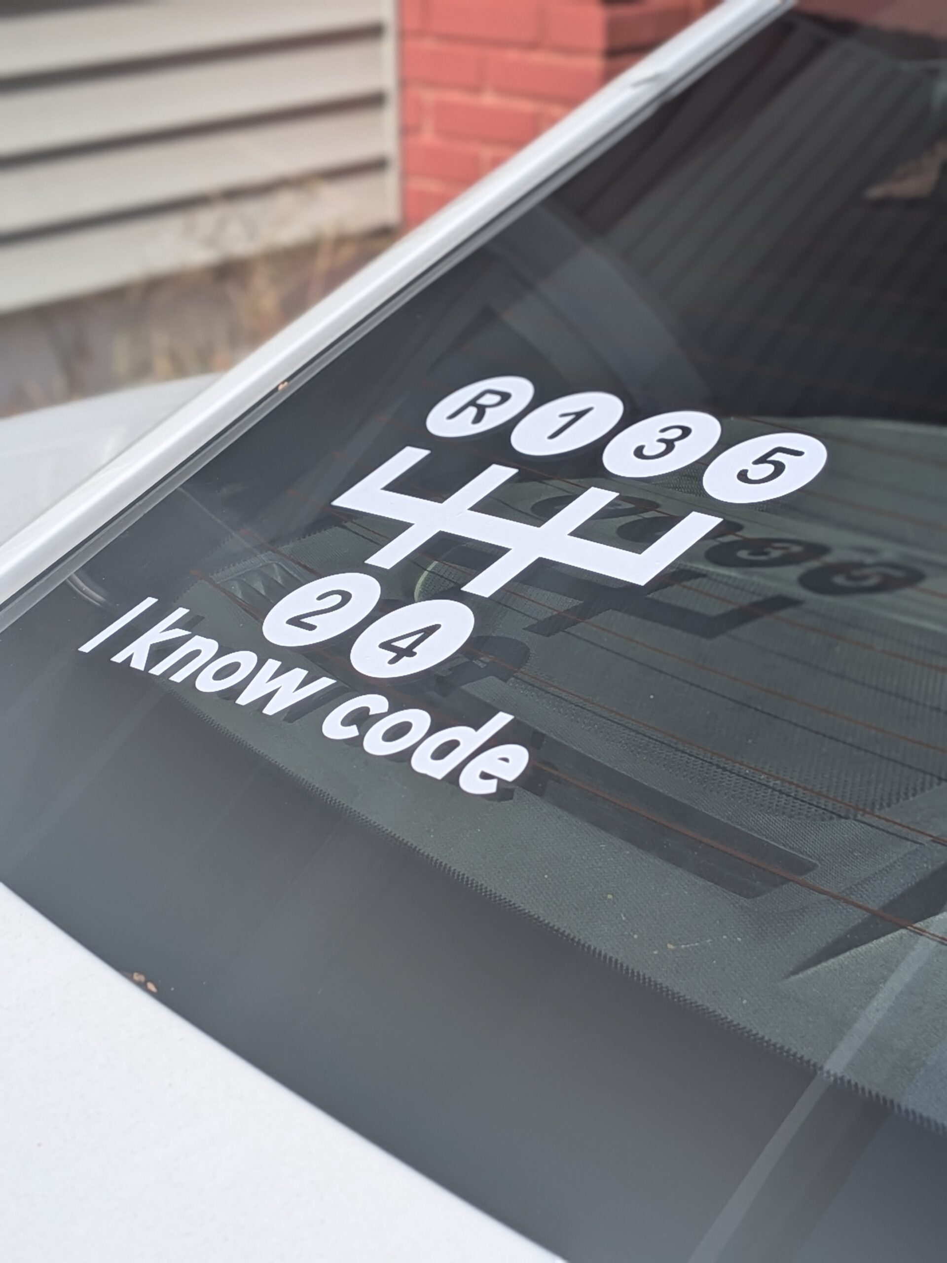 PXL_20251115_171010397.PORTRAIT Identity Decal - I Know Code