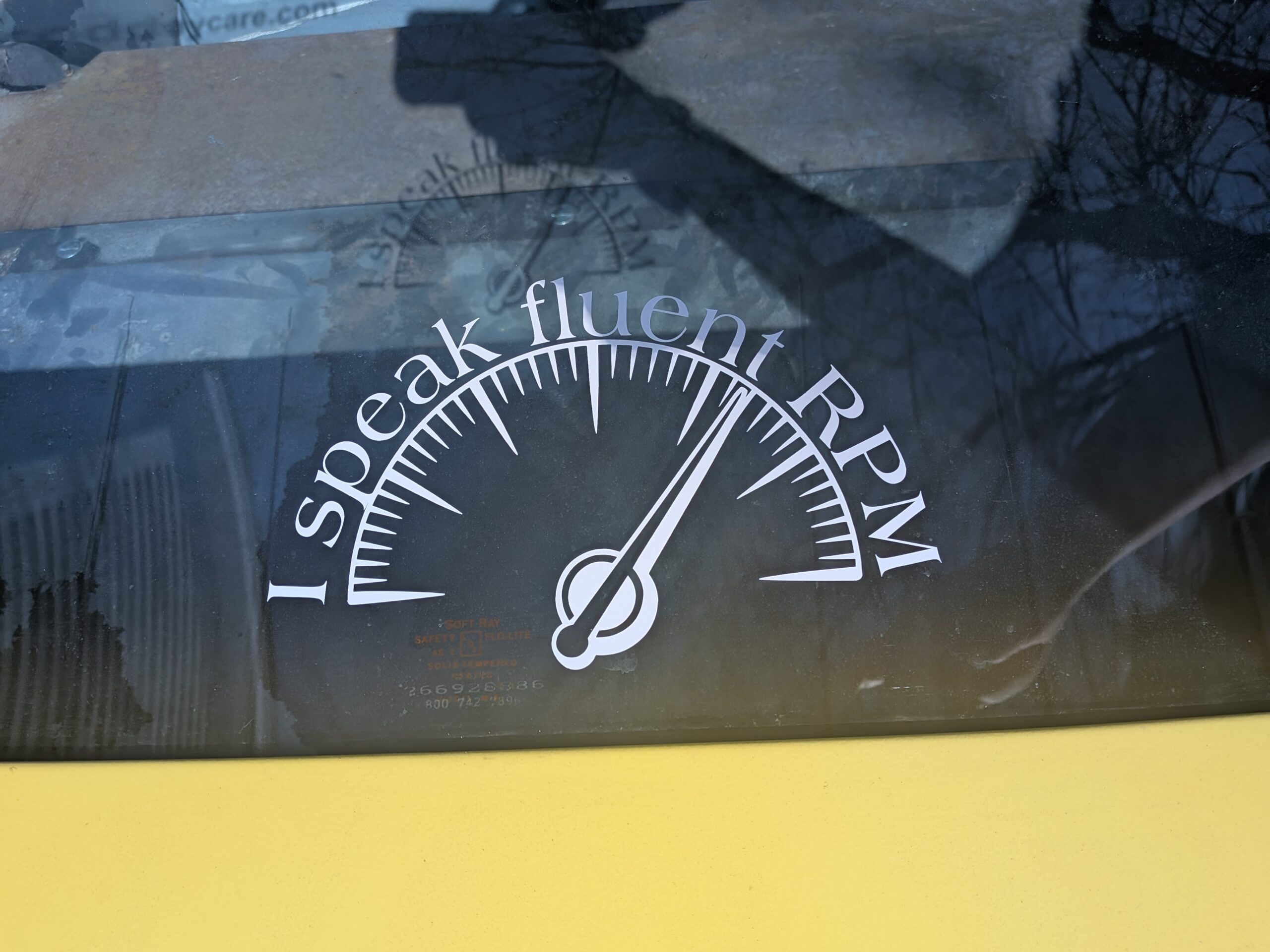 PXL_20251115_171632368.MP Identity Decal - RPM