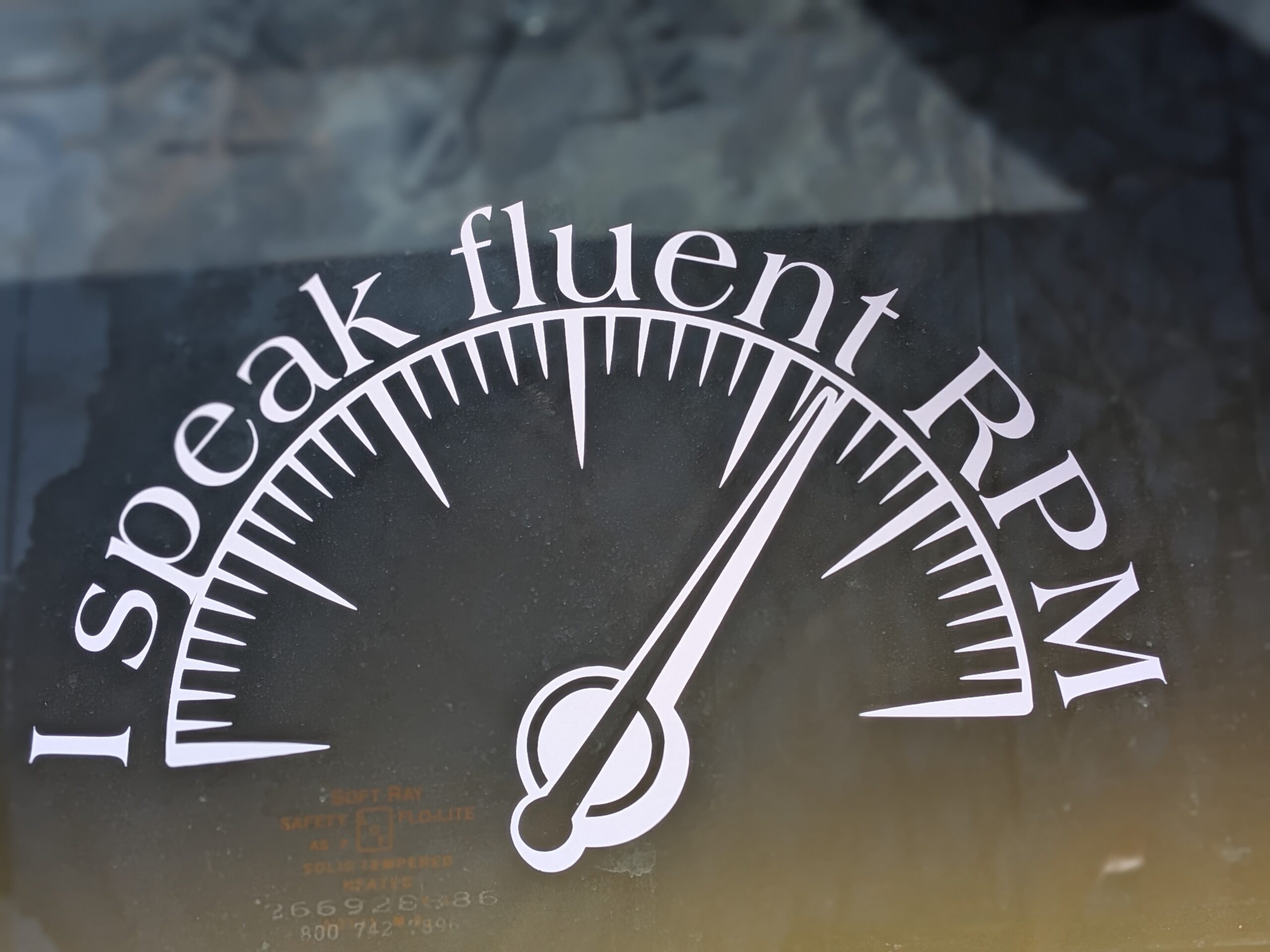 PXL_20251115_171639055.PORTRAIT Identity Decal - RPM