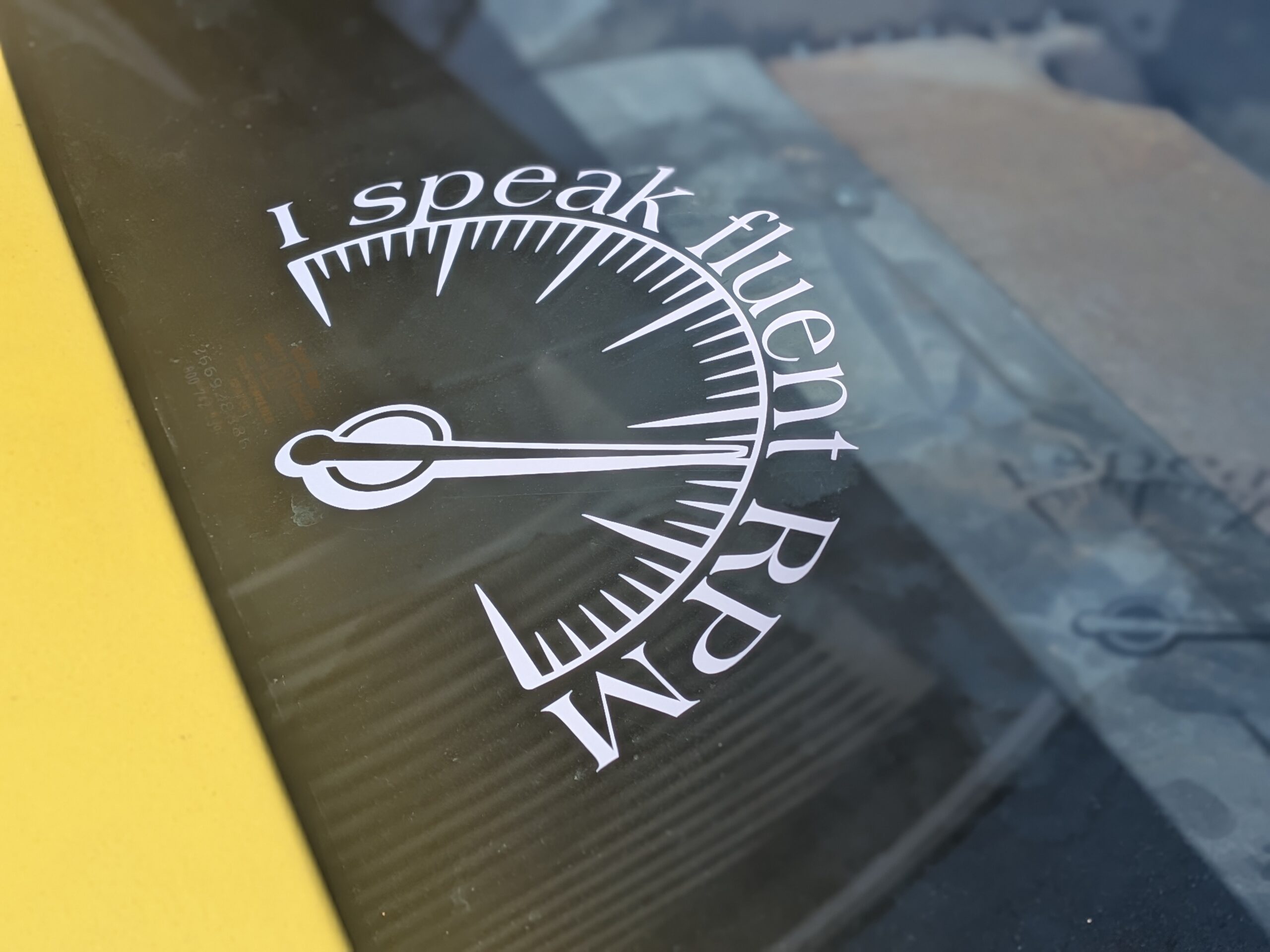 PXL_20251115_171645347.PORTRAIT Identity Decal - RPM