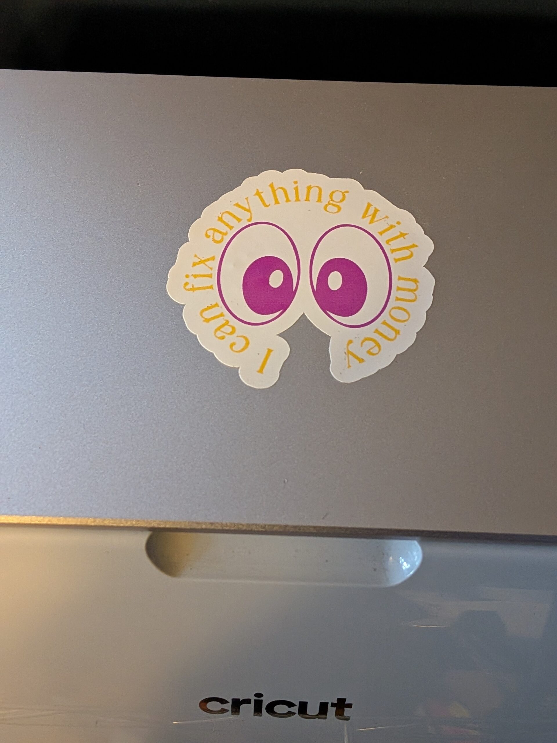 Graphic Assault Packs