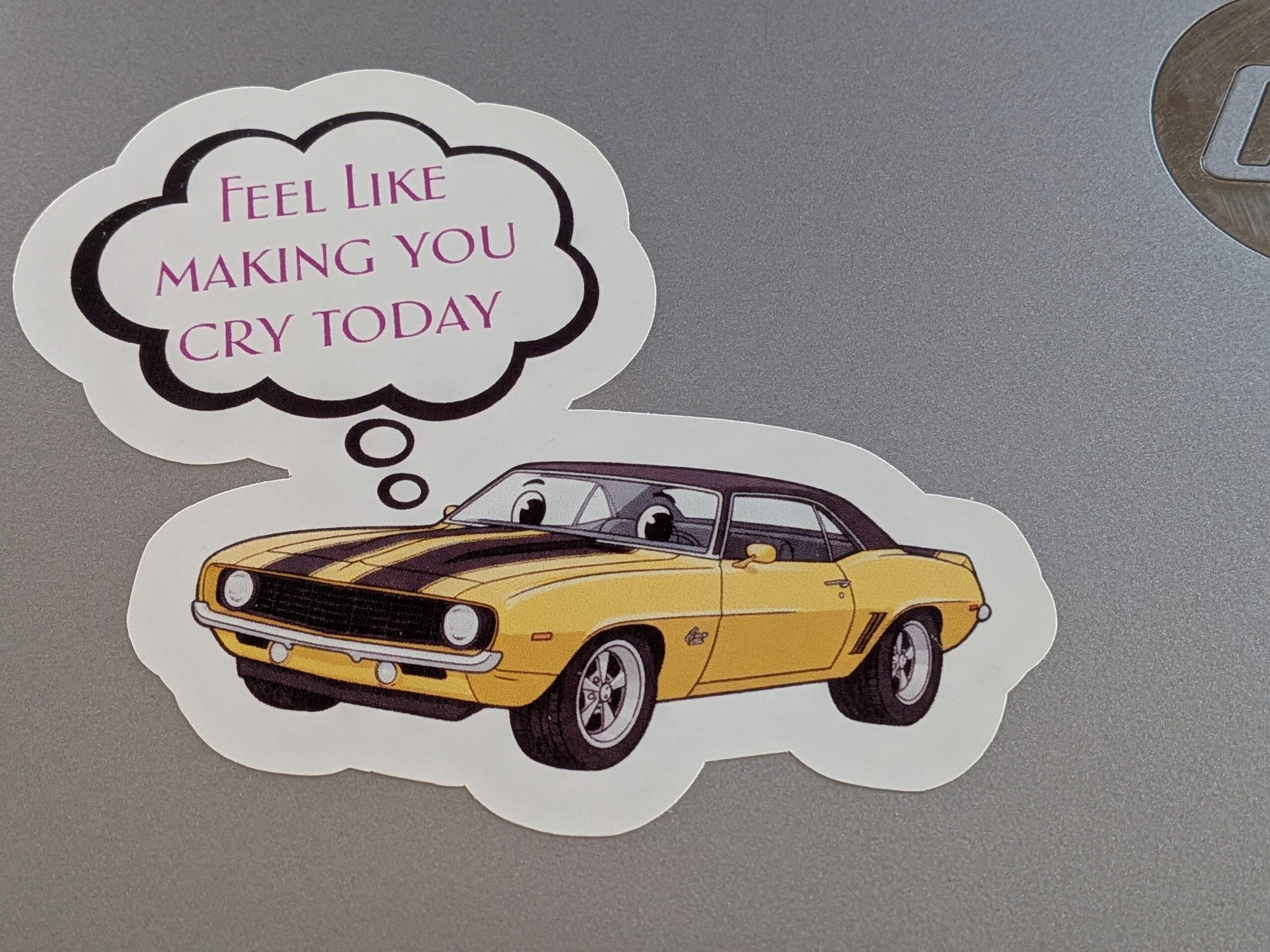 Graphic Assault Packs