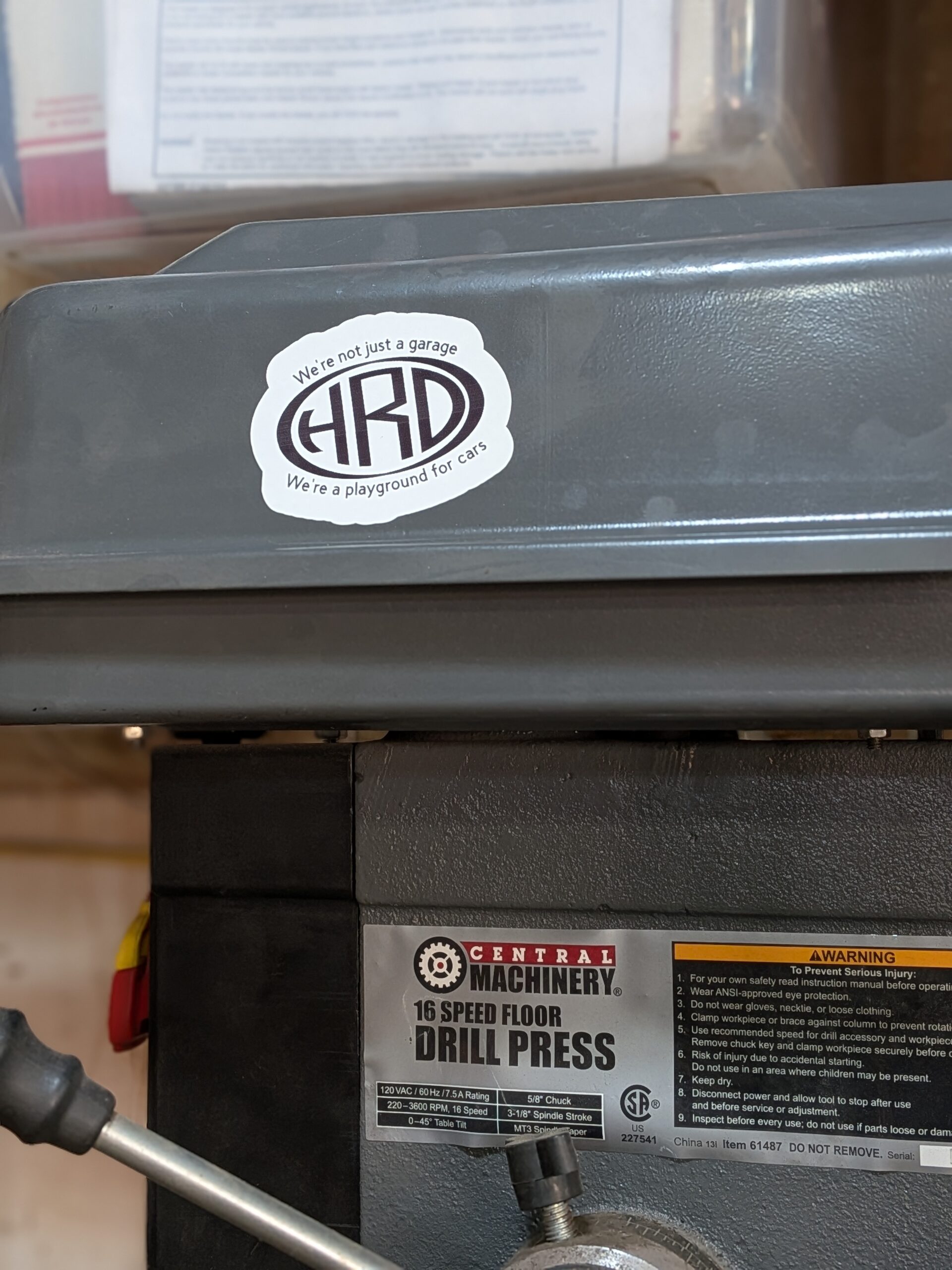 Graphic Assault Packs