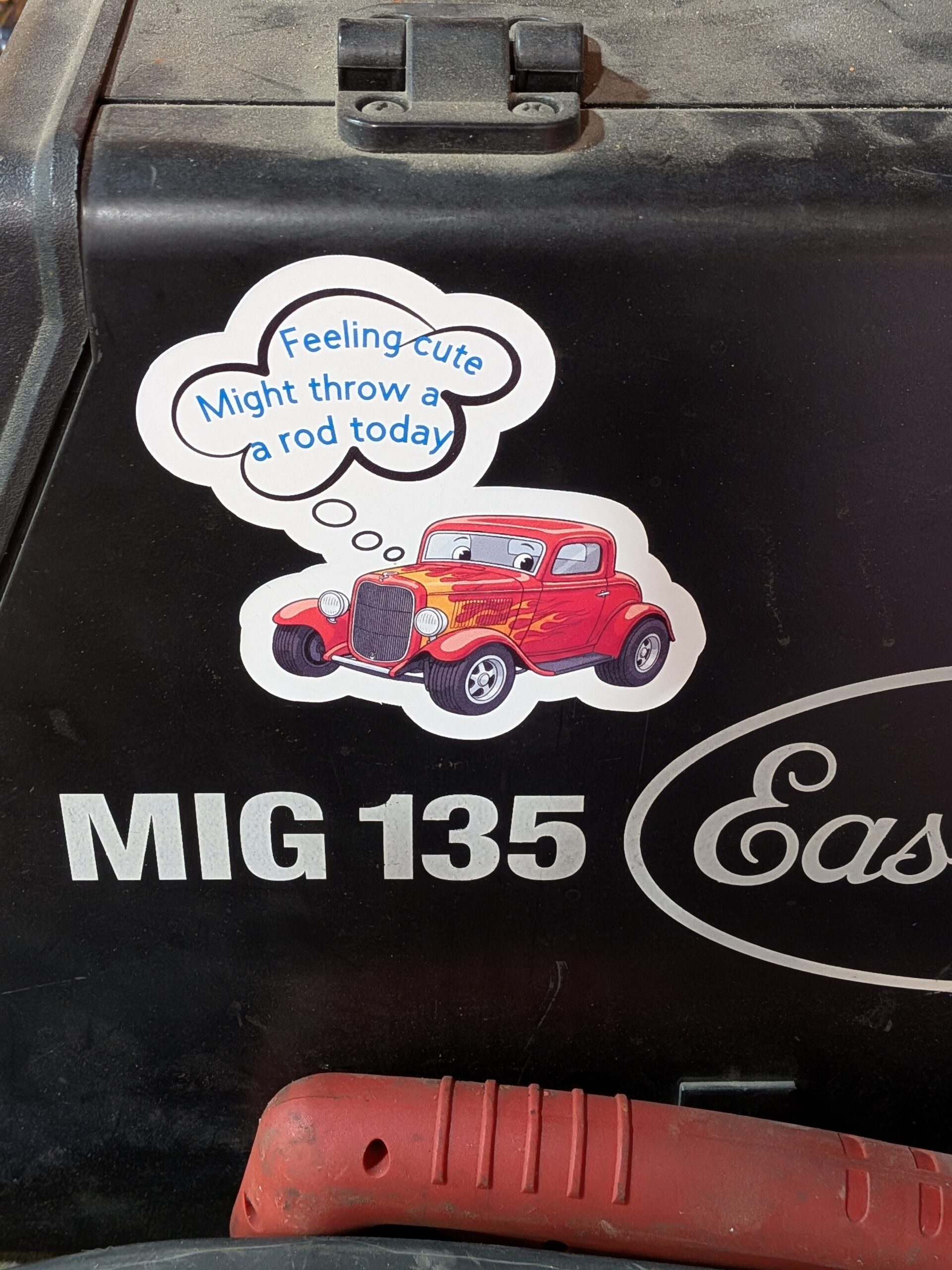 Graphic Assault Packs