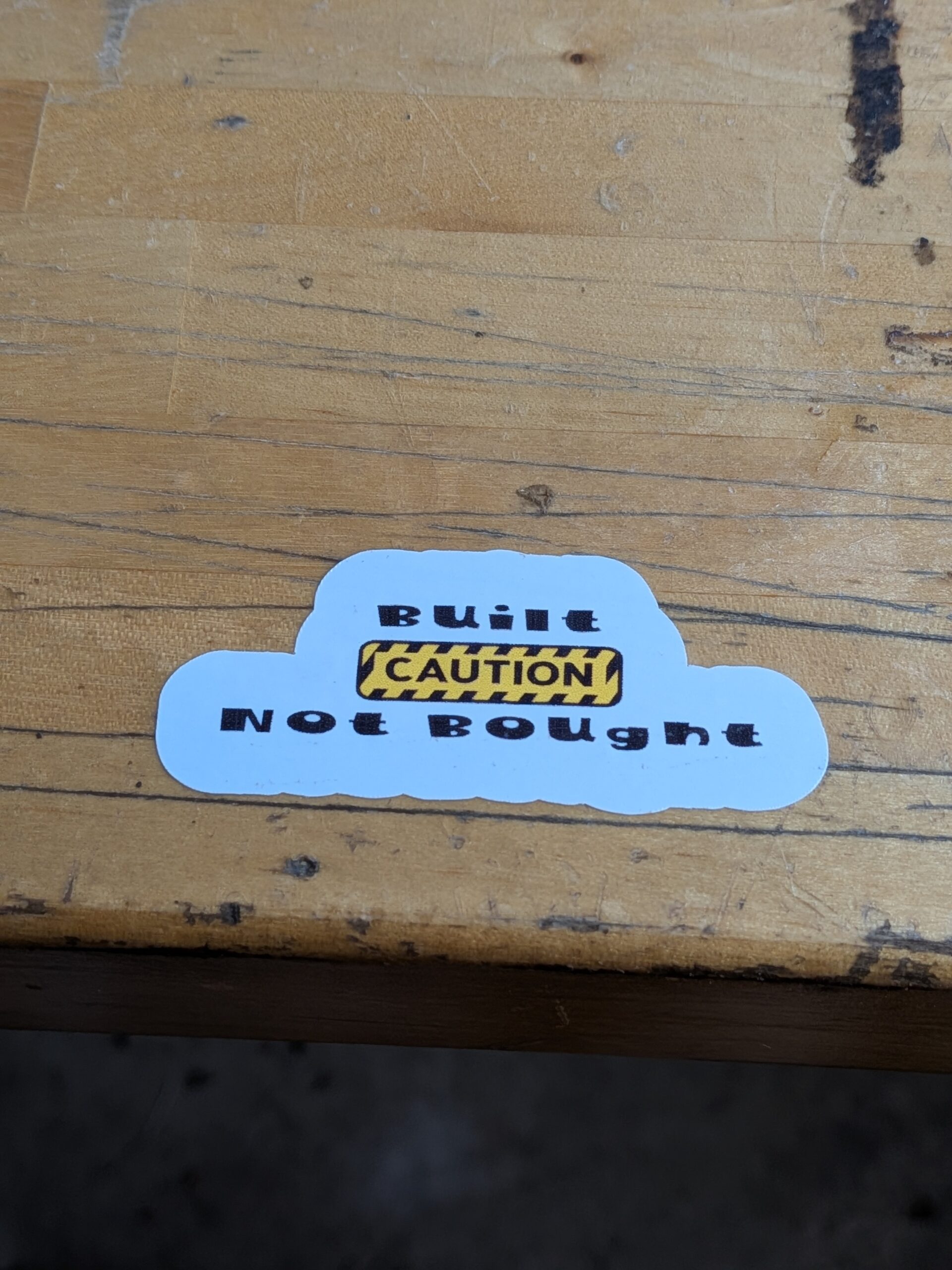 Graphic Assault Packs