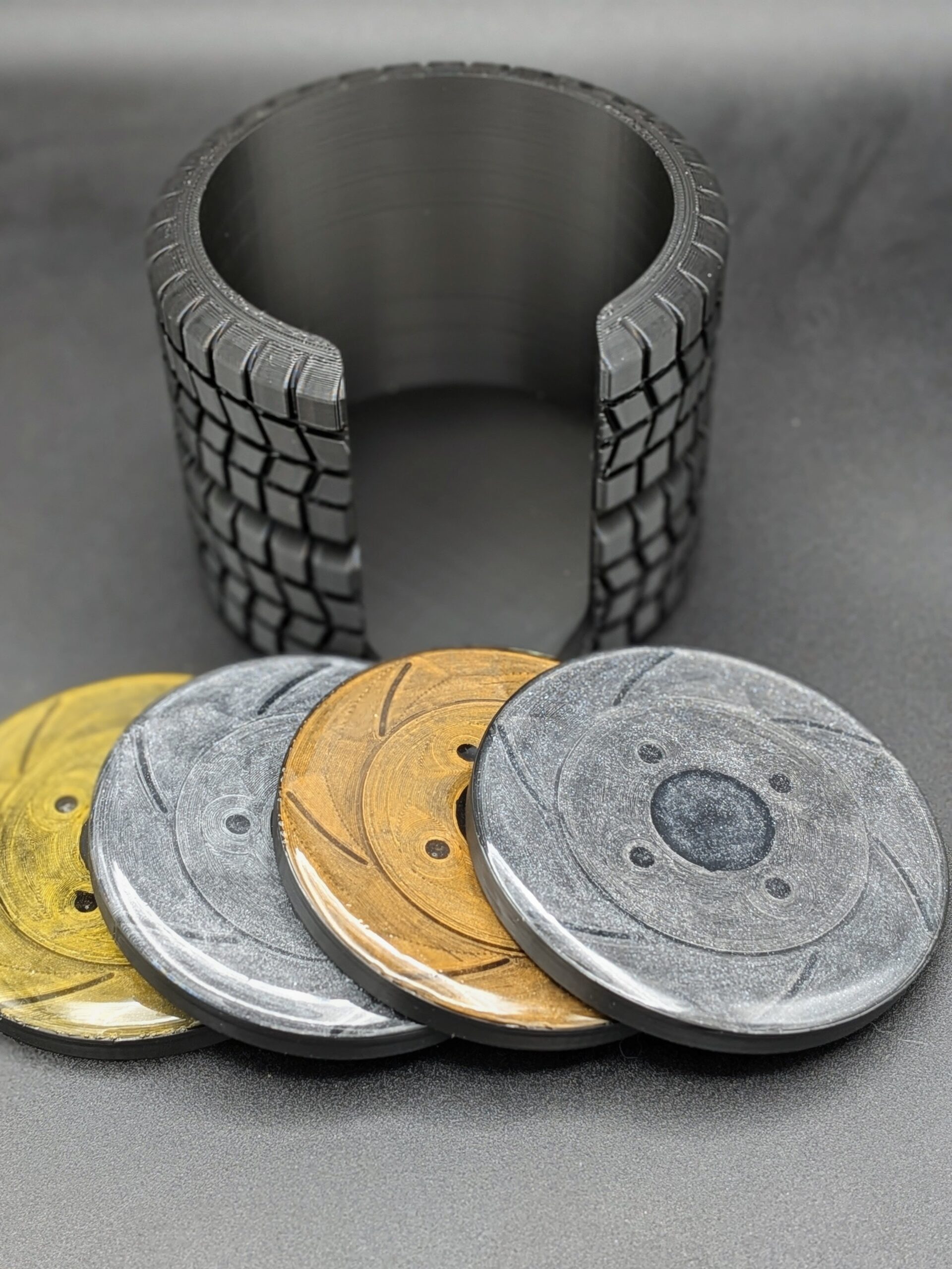 PXL_20251119_171455349.PORTRAIT~2 Hot Rod Daycare's Rotor Coaster Display System