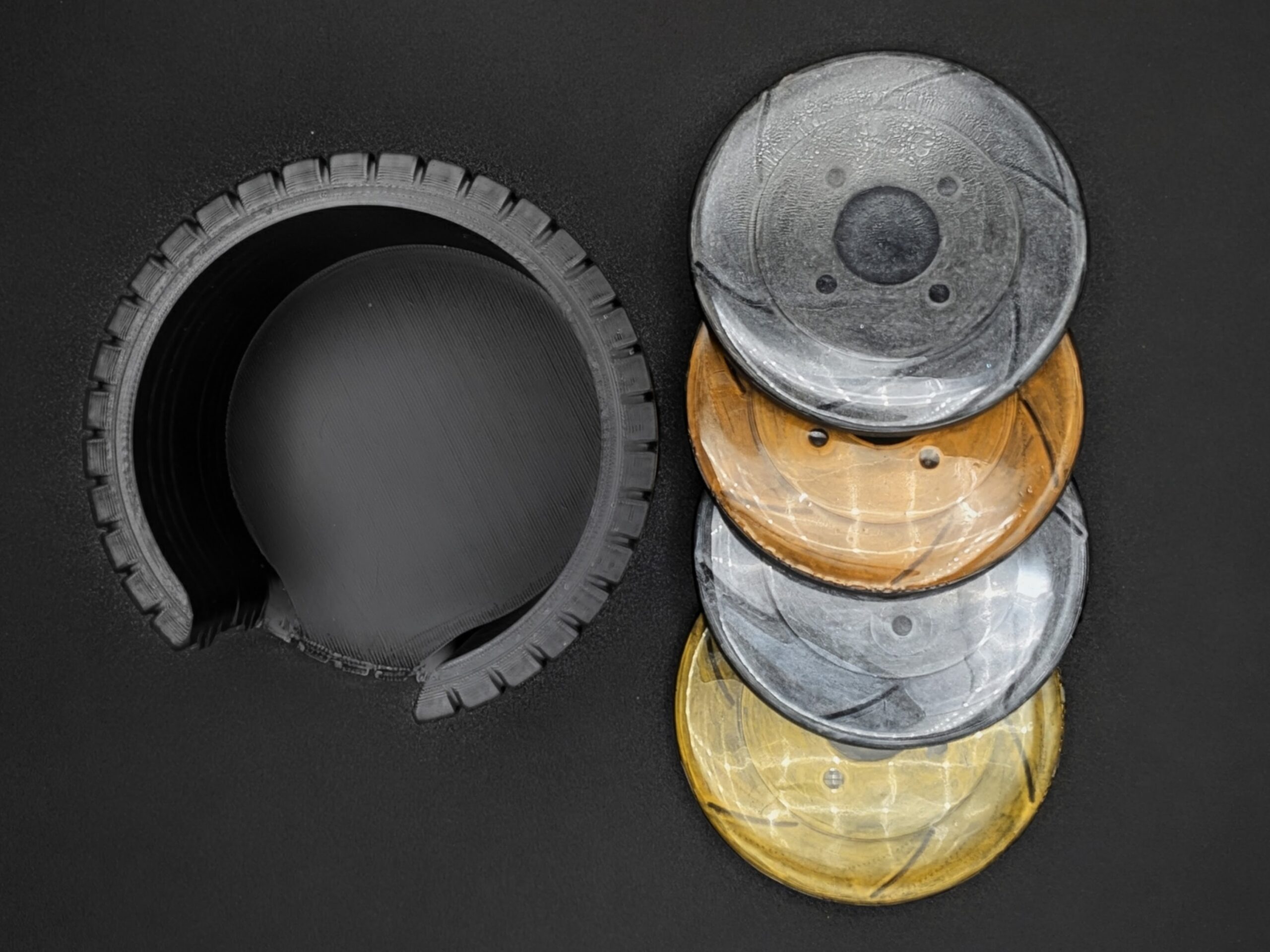 PXL_20251119_171518068.PORTRAIT.ORIGINAL~2 Hot Rod Daycare's Rotor Coaster Display System