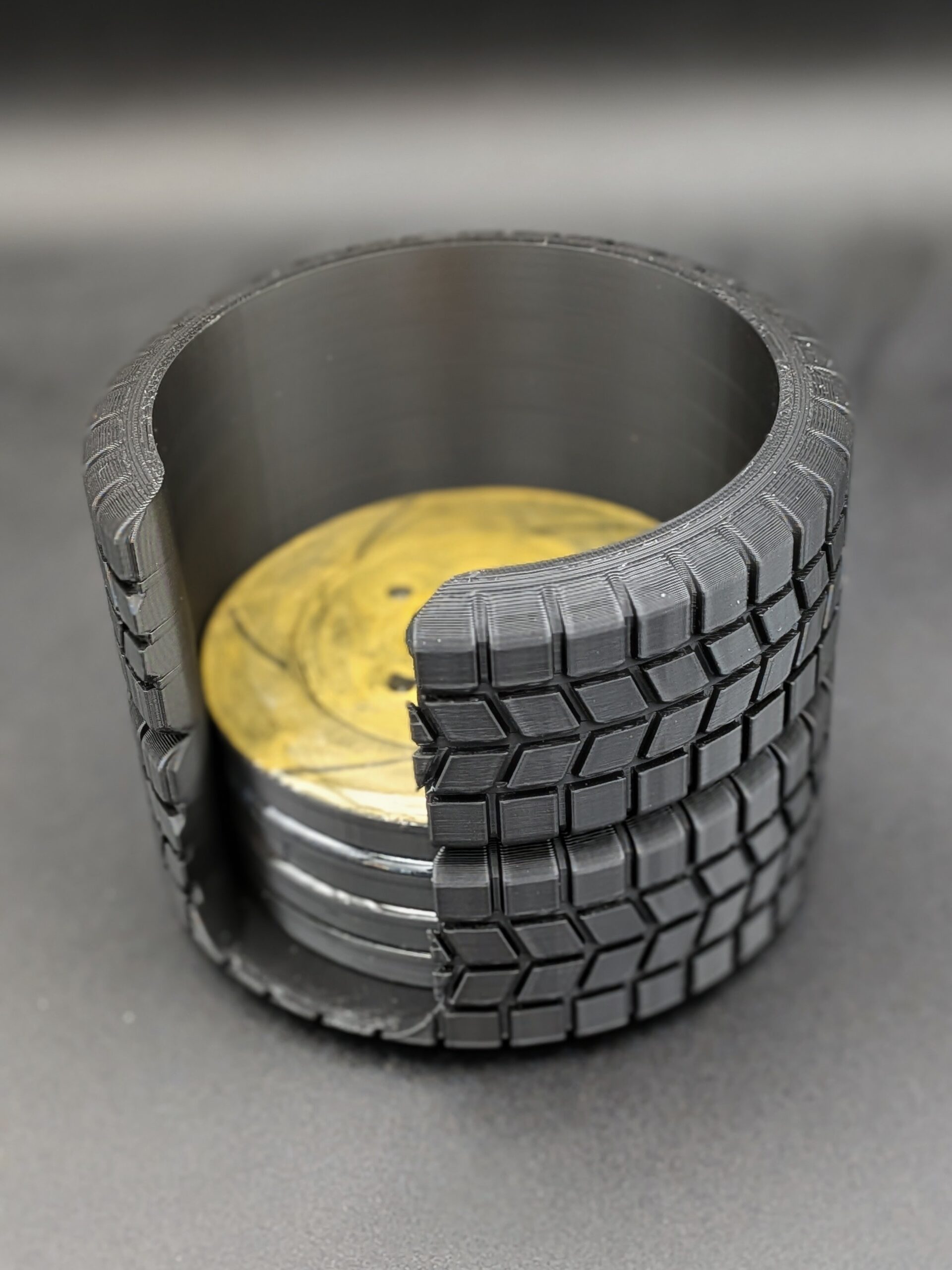 PXL_20251119_171539284.PORTRAIT~2 Hot Rod Daycare's Rotor Coaster Display System