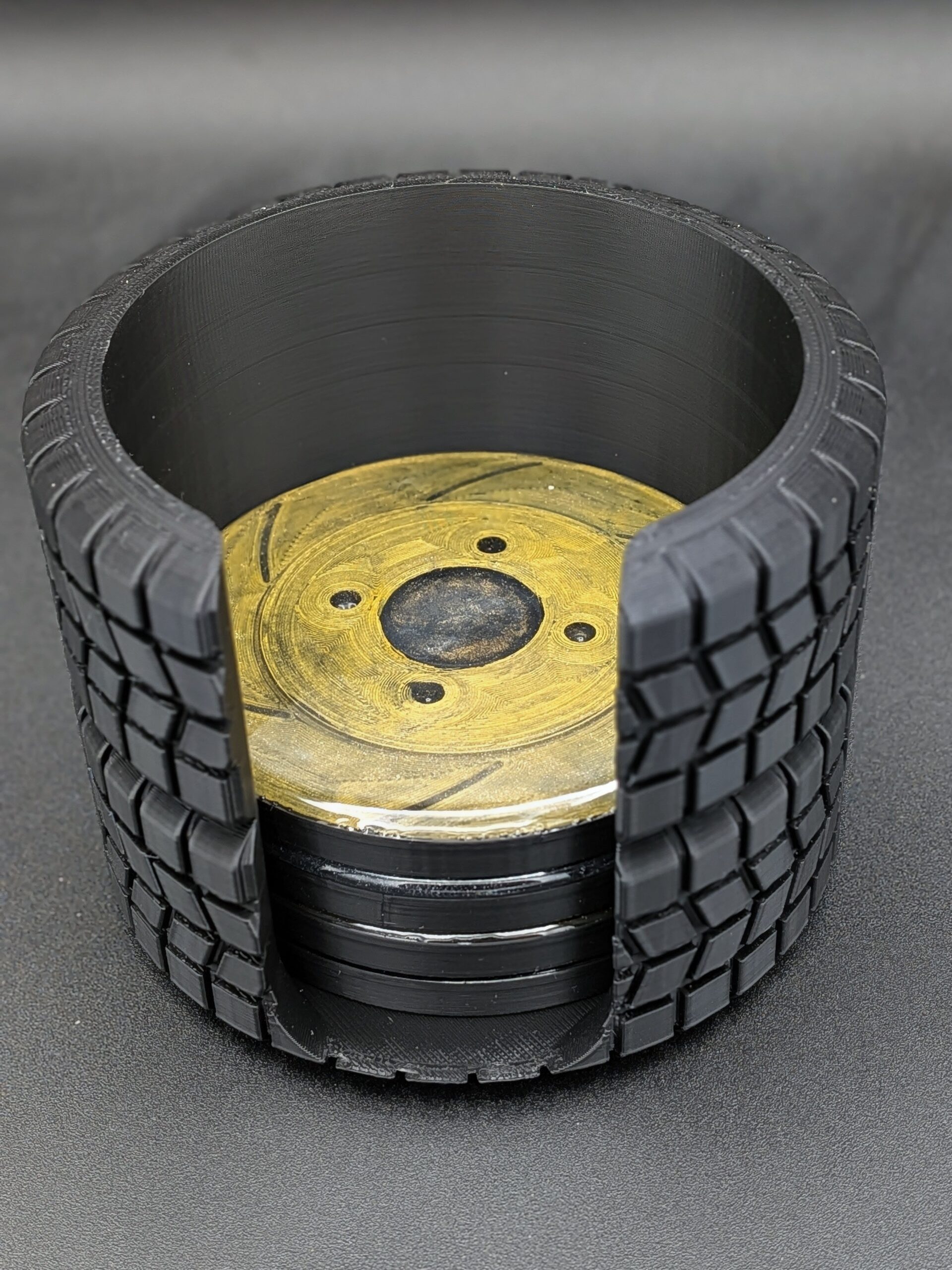 PXL_20251119_171545883.PORTRAIT~2 Hot Rod Daycare's Rotor Coaster Display System