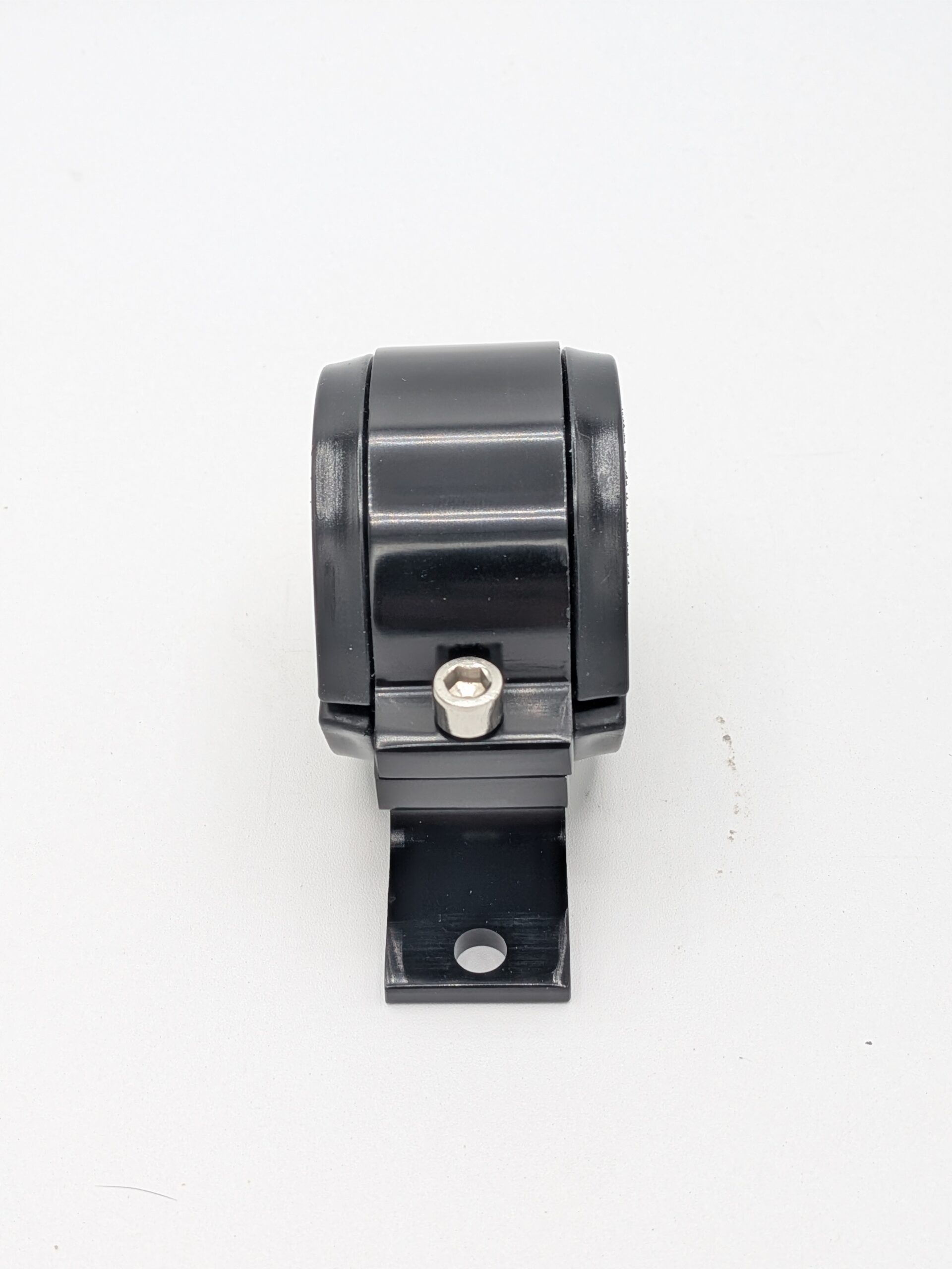 2 inch Mount Ebay-4 Universal 2-Inch Filter/Pump Mount with Anti-Vibration Insert